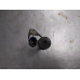 241C221 Variable Valve Timing Solenoid For 07-09 Toyota FJ Cruiser  4.0 1534031010 Gas