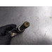 241C221 Variable Valve Timing Solenoid For 07-09 Toyota FJ Cruiser  4.0 1534031010 Gas