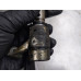 241C221 Variable Valve Timing Solenoid For 07-09 Toyota FJ Cruiser  4.0 1534031010 Gas