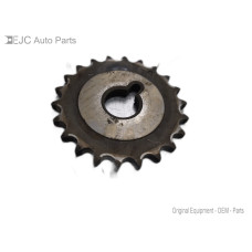 241C222 Exhaust Camshaft Timing Gear For 07-09 Toyota FJ Cruiser  4.0 13523AD010 Gas