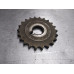 241C222 Exhaust Camshaft Timing Gear For 07-09 Toyota FJ Cruiser  4.0 13523AD010 Gas