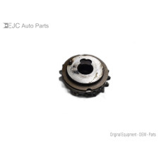 241C223 Idler Timing Gear For 07-09 Toyota FJ Cruiser  4.0 1353031021 Gas