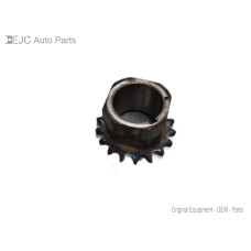 241C224 Crankshaft Timing Gear For 07-09 Toyota FJ Cruiser  4.0 1352131041 Gas