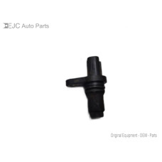 241C225 Camshaft Position Sensor For 07-09 Toyota FJ Cruiser  4.0 9091905026 Gas