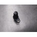 241C225 Camshaft Position Sensor For 07-09 Toyota FJ Cruiser 4.0 9091905026 Gas 241C225 Camshaft Position Sensor For 07-09 Toyota FJ Cruiser 4.0 9091905026 Gas