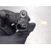 241C225 Camshaft Position Sensor For 07-09 Toyota FJ Cruiser 4.0 9091905026 Gas 241C225 Camshaft Position Sensor For 07-09 Toyota FJ Cruiser 4.0 9091905026 Gas