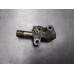 241C226 Timing Chain Tensioner For 07-09 Toyota FJ Cruiser  4.0 13559AD010 Gas