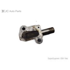 241C220a Timing Chain Tensioner For 07-09 Toyota FJ Cruiser  4.0 13559AD010 Gas