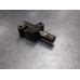 241C226 Timing Chain Tensioner For 07-09 Toyota FJ Cruiser  4.0 13559AD010 Gas