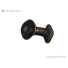 241C227 Engine Oil Pickup Tube For 07-09 Toyota FJ Cruiser  4.0 1510431140 Gas