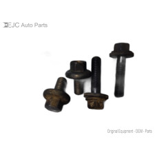 241C228 Camshaft Gear Bolt Set For 07-09 Toyota FJ Cruiser  4.0  Gas