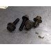 241C228 Camshaft Gear Bolt Set For 07-09 Toyota FJ Cruiser  4.0  Gas