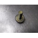 241C230 Crankshaft Pulley Bolt For 07-09 Toyota FJ Cruiser  4.0  Gas