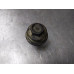 241C230 Crankshaft Pulley Bolt For 07-09 Toyota FJ Cruiser  4.0  Gas