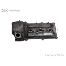 241C231 Left Valve Cover For 07-10 Toyota FJ Cruiser  4.0 11212AD010 Gas