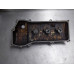 241C231 Left Valve Cover For 07-10 Toyota FJ Cruiser  4.0 11212AD010 Gas