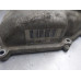 241C231 Left Valve Cover For 07-10 Toyota FJ Cruiser  4.0 11212AD010 Gas