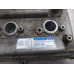 241C231 Left Valve Cover For 07-10 Toyota FJ Cruiser  4.0 11212AD010 Gas