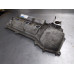 241C231 Left Valve Cover For 07-10 Toyota FJ Cruiser  4.0 11212AD010 Gas