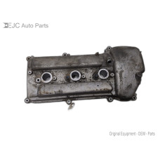 241C232 Right Valve Cover For 07-09 Toyota FJ Cruiser  4.0 11201AD010 Gas
