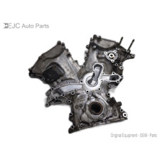 GZB307 Engine Timing Cover For 07-09 Toyota FJ Cruiser  4.0 1131031030 Gas