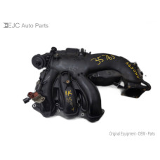 GZB206 Upper Intake Manifold For 07-09 Toyota FJ Cruiser  4.0 171093101 Gas