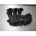 GZB206 Upper Intake Manifold For 07-09 Toyota FJ Cruiser  4.0 171093101 Gas