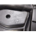GZB206 Upper Intake Manifold For 07-09 Toyota FJ Cruiser  4.0 171093101 Gas