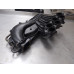 GZB206 Upper Intake Manifold For 07-09 Toyota FJ Cruiser  4.0 171093101 Gas