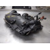 GZB206 Upper Intake Manifold For 07-09 Toyota FJ Cruiser  4.0 171093101 Gas