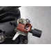 GZB206 Upper Intake Manifold For 07-09 Toyota FJ Cruiser  4.0 171093101 Gas