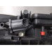 GZB206 Upper Intake Manifold For 07-09 Toyota FJ Cruiser  4.0 171093101 Gas
