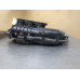 GZB206 Upper Intake Manifold For 07-09 Toyota FJ Cruiser  4.0 171093101 Gas