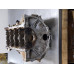 #BMH39 Engine Cylinder Block For 04-09 Nissan Titan  5.6 10103ZE00A Gas