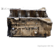 #BMH39 Engine Cylinder Block For 04-09 Nissan Titan  5.6 10103ZE00A Gas