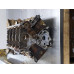 #BMH39 Engine Cylinder Block For 04-09 Nissan Titan  5.6 10103ZE00A Gas