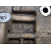#BMH39 Engine Cylinder Block For 04-09 Nissan Titan  5.6 10103ZE00A Gas
