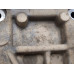 #BMH39 Engine Cylinder Block For 04-09 Nissan Titan  5.6 10103ZE00A Gas