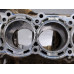 #BMH39 Engine Cylinder Block For 04-09 Nissan Titan  5.6 10103ZE00A Gas
