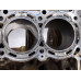 #BMH39 Engine Cylinder Block For 04-09 Nissan Titan  5.6 10103ZE00A Gas
