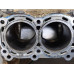 #BMH39 Engine Cylinder Block For 04-09 Nissan Titan  5.6 10103ZE00A Gas