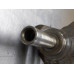 #5C02 Crankshaft Standard For 04-09 Nissan Titan  5.6 122007S000 Gas