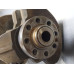 #5C02 Crankshaft Standard For 04-09 Nissan Titan  5.6 122007S000 Gas