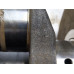 #5C02 Crankshaft Standard For 04-09 Nissan Titan  5.6 122007S000 Gas