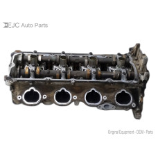 #5C01 Left Cylinder Head For 04-06 Nissan Titan  5.6 110907S001 Gas