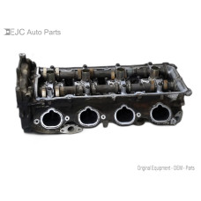 #5C03 Right Cylinder Head For 04-06 Nissan Titan  5.6 11047S001 Gas