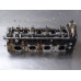 #5C03 Right Cylinder Head For 04-06 Nissan Titan  5.6 11047S001 Gas