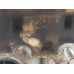 #5C03 Right Cylinder Head For 04-06 Nissan Titan  5.6 11047S001 Gas