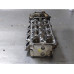 #5C03 Right Cylinder Head For 04-06 Nissan Titan  5.6 11047S001 Gas