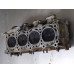 #5C03 Right Cylinder Head For 04-06 Nissan Titan  5.6 11047S001 Gas